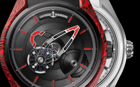 雅典手表鄭州售后維修服務點電話地址