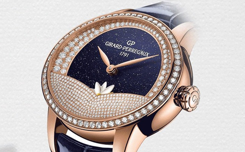 芝柏手表邯鄲售后維修服務點電話地址