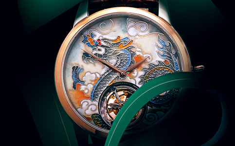 海鷗手表南通售后維修服務點電話地址