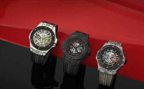 宇舶手表湖州售后維修服務中心電話地址