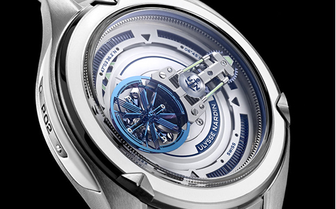 雅典手表江門售后維修服務中心電話地址