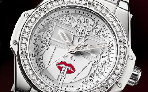 宇舶手表柳州售后維修服務中心電話地址