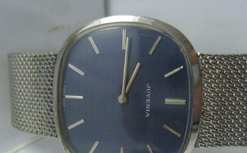 尊皇手表長春售后維修服務(wù)點(diǎn)電話地址