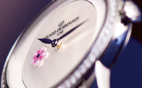 芝柏手表綿陽售后維修服務(wù)中心電話地址