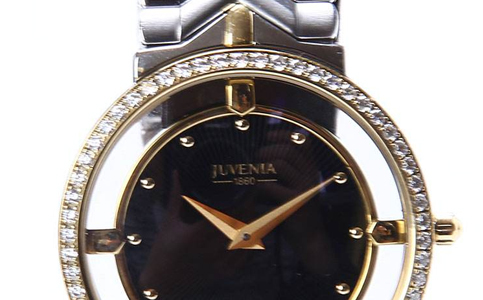 尊皇手表泰州售后維修服務(wù)點(diǎn)電話地址