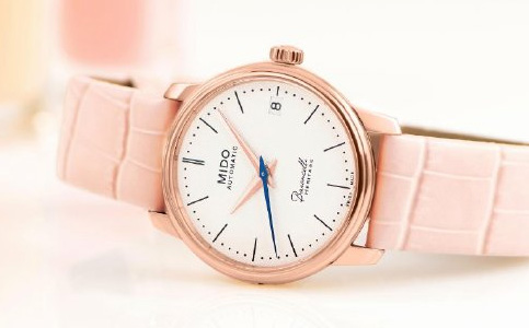 成都美度手表售后維修服務中心