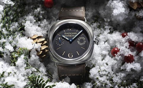 南通沛納海手表售后維修服務(wù)中心