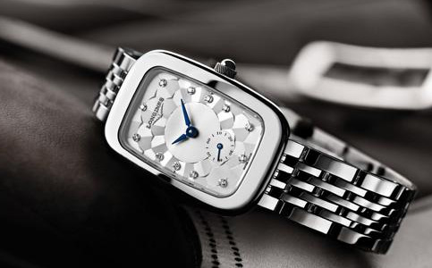 上海浪琴手表售后維修服務點