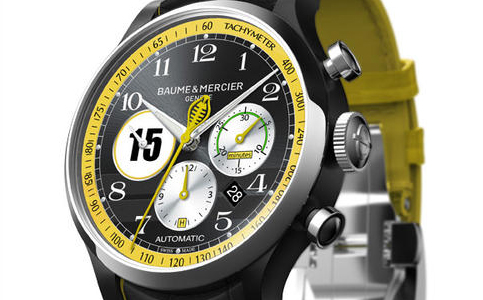 天津名士手表售后維修服務(wù)中心