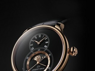 佛山雅克德羅手表售后維修服務中心