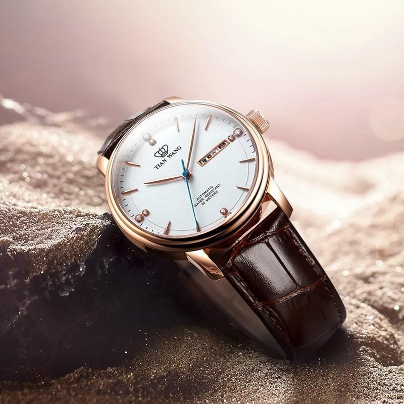 常州天王手表售后維修服務中心