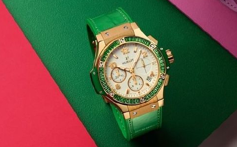 常州宇舶手表售后維修服務(wù)中心