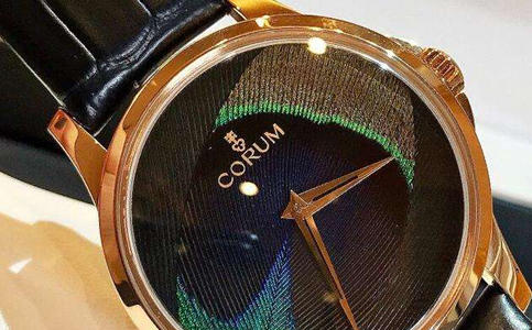 福州昆侖手表售后維修服務中心