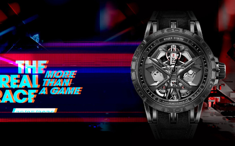 唐山羅杰杜彼手表售后維修服務(wù)中心