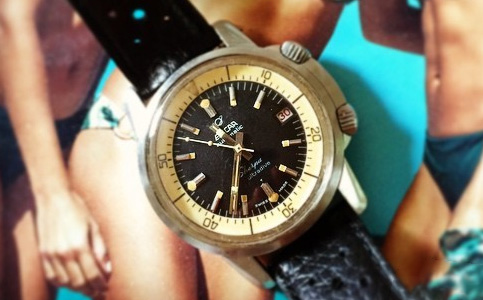 英納格手表售后維修網(wǎng)點(英納格手表使用誤區(qū))