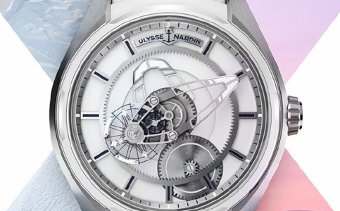 雅典手表售后保養地址(雅典手表的保養)