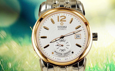 梅花手表哪里維修(梅花手表的表帶如何保養(yǎng))