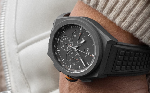 真力時(shí)手表售后維修（如何解決真力時(shí)手表生銹問(wèn)題）