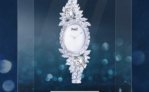 伯爵手表維修服務(wù)保養(yǎng)(伯爵手表的養(yǎng)護方法)