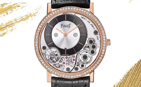 伯爵手表維修點哪里維修好(伯爵進水怎么辦)