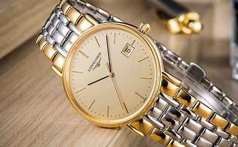 浪琴手表維修點哪里維修好（浪琴手表表帶變形怎么辦？）