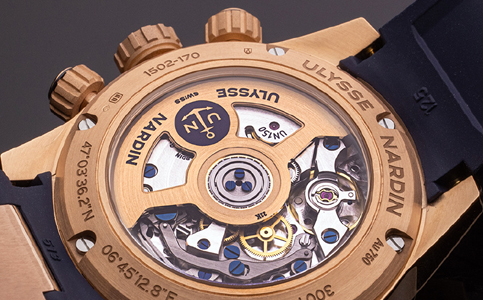 雅典手表專修網(wǎng)點查詢（雅典手表走時不準怎么辦）