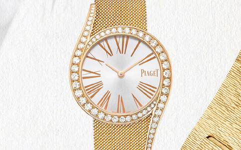 伯爵手表保養費用(伯爵手表走時異常原因及解決方法)