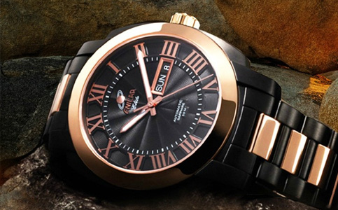 英納格手表全國維修熱線(英納格手表走時太快怎么辦?)