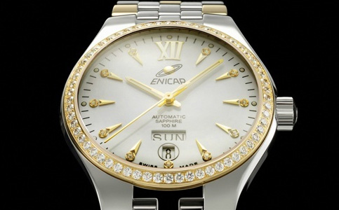 英納格手表保養維修中心(英納格手表生銹如何維修?)