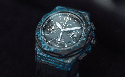 芝柏手表售后維修地址（芝柏手表走慢如何維修？）