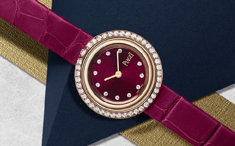 伯爵手表修理(伯爵手表總是走慢怎么維修?)