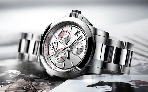 浪琴手表有專修嗎（浪琴手表出現進水怎么處理？）