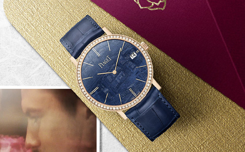 伯爵手表售后在哪(伯爵手表進水如何應對?)