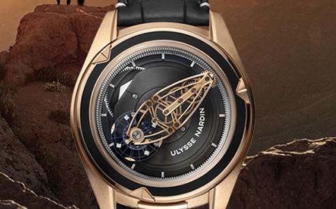 雅典手表售后服務在哪(雅典手表的表冠的相關知識)