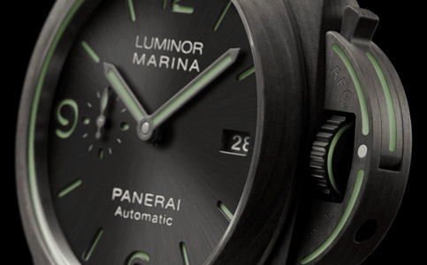 沛納海手表維修點(diǎn)售后服務(wù)電話（沛納海手表走時(shí)不準(zhǔn)如何處理？）