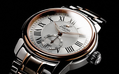 英納格手表售后地址查詢(英納格手表表盤怎么出現(xiàn)劃痕了)