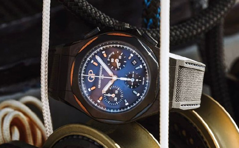 芝柏手表修理部電話（芝柏手表機芯如何保養(yǎng)？）