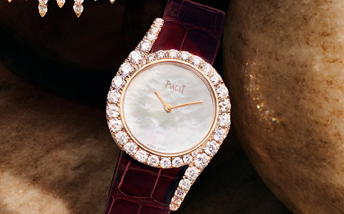 伯爵手表全國維修點(伯爵手表表蒙起霧應該怎么辦)