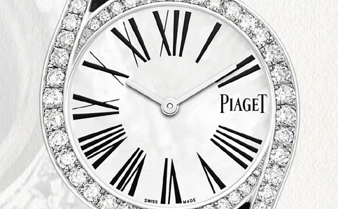 伯爵手表維修保養(伯爵出現表冠故障如何解決)