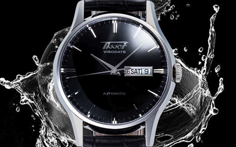 天津天梭服務中心電話(天梭手表表殼劃損了)