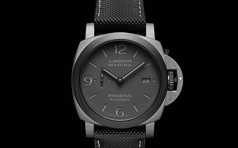 西安沛納海售后（沛納海手表變盤生銹）