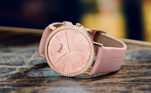 伯爵手表維修售后服務(wù)網(wǎng)點(伯爵手表偷停故障的解決方法)