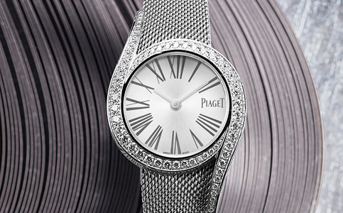 伯爵手表售后服務中心