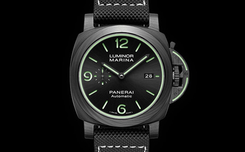 貴陽沛納海服務(wù)中心（沛納海手表外觀損壞的常見問題及解決方法）