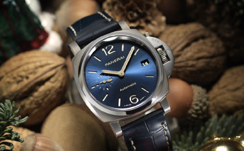 南寧沛納海售后(沛納海手表數(shù)字掉落怎么辦)