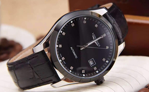 浪琴南京服務中心地址（浪琴手表時快時慢的原因以及維修方法）