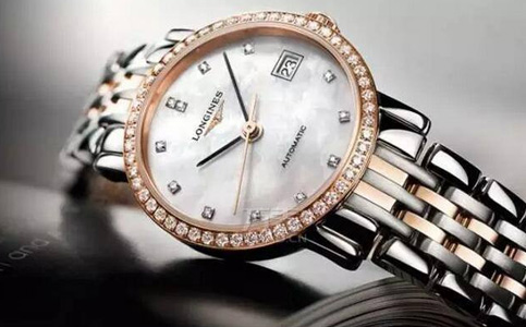 青島浪琴手表維修中心（浪琴手表除銹的處理方法）