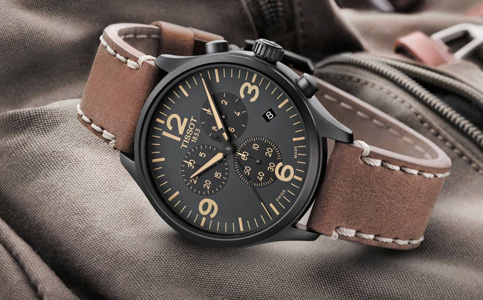 無錫天梭維修電話（天梭手表表殼出現(xiàn)劃痕）