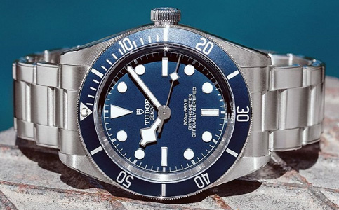 蘇州帝舵服務中心(如何解決帝舵手表表盤有磨損的問題)