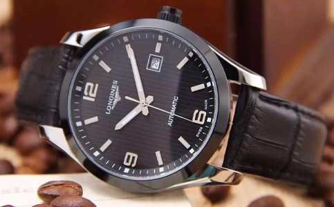 北京浪琴維修（浪琴手表走時(shí)不準(zhǔn)的原因以及維修方法）